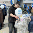 img - ЛДПР