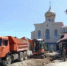 Кубань – хранительница веры православной - Газета Апшеронский рабочий