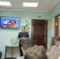 JPEG Файл - ОМВД "Оренбургское" 