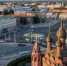 В Ярославской области снизилась бедность - Городской телеканал