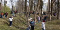 Фото: канал Михаила Ведерникова в мессенджере MAX - InformPskov.Ru