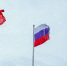 Праздник созидания и обновления - Берег