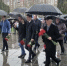 Фото: https://www.penza-gorod.ru/ - Penza-Post.Ru