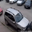 Попавшее на видео похищение девушки в Армавире оказалось свадебной традицией - GorodArmavir.Ru
