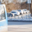Вологда-поиск - Вологда-поиск