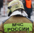 За минувшие сутки в Самаре в результате пожаров пострадали четыре человека - Волга Ньюс