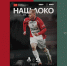 «Наш Локо» на игру чемпионата с «Динамо» - ФК Локомотив