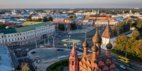 Нажмите для предварительного просмотра изображения - Uglich-Online.Ru