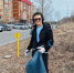img - ЛДПР