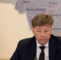 Фото: пресс-служба полпреда президента в СФО - Алтайская правда