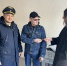 После вмешательства прокуратуры Троицко-Печорского района ветерану СВО предоставлено новое жилье - ИА Комиинформ