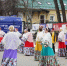 В Кировской области официально открыт летний туристический сезон - Kirov.Online