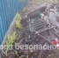 В Староюрьево водитель мопеда скончался через пять дней после аварии - Тамбовская жизнь