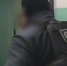 Жительницу Димитровграда задержали по подозрению в публичном оправдании терроризма - Ulpravda.Ru