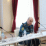В Тульской области состоялось совещание по подготовке к летней оздоровительной кампании - ИА Новомосковск Сегодня