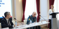 В Тульской области состоялось совещание по подготовке к летней оздоровительной кампании - ИА Новомосковск Сегодня