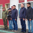 Фото Как депутаты Народного Хурала знакомились с полосой препятствия для военно-патриотического воспитания молодёжи - Газета Новая Бурятия