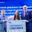 «Герои Оренбуржья» в деле: 35 человек получили гранты на развитие своего бизнеса - YasVesti.Ru