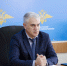 DSC_9453 - МВД по Республике Крым