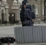 О теле мужчины в центре сообщили воронежцы - МОЁ! Online