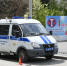 Полиция обеспечивает безопасность во время первомайских мероприятий - Родной город Волгоград