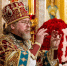 Слово митрополита Тихона в Неделю вторую по Пасхе, апостола Фомы - Севастопольское Благочиние