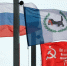 Фото пресс-службы правительства Иркутской области - Irk.Ru