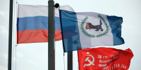 Фото пресс-службы правительства Иркутской области - Irk.Ru