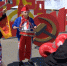 В Приморье отметили праздник Весны и Труда - ГТРК Владивосток