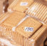 Два армавирских производителя будут поставлять продукцию в ближнее зарубежье - Армавирский Собеседник