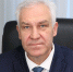 Антонов.jpg - Газета Перекресток России