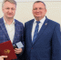 КаспийИнфо. Новости Астрахани и региона - KaspyInfo.Ru