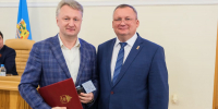 КаспийИнфо. Новости Астрахани и региона - KaspyInfo.Ru