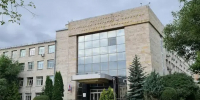 Министр природных ресурсов и экологии РФ Александр Козлов провел второе заседание рабочей группы по борьбе с вредителями субтропической растительности в Сочи - Itar-TassKuban.Ru
