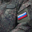 Жители Волгоградской области передали в зону СВО 100 тонн гуманитарного груза - Родной город Волгоград