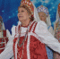 Приходите на воскресный концерт! - НоКС ТВ