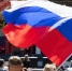 Несколько тысяч жителей Предгорья поучаствуют в квесте к 1 Мая - ИА Победа 26