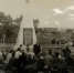 Любительские фотографии  мальчишек семидесятых стали  дорогой памятью о бывших фронтовиках  села Чувашские Кищаки Буинского района - Газета Знамя