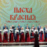 DSC_6419 - Псковская епархия