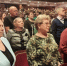 Фото Алины Спивак - Tumentoday.Ru