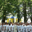 Губернатор Вячеслав Гладков поздравил белгородцев с 1 Мая - Мир Белогорья