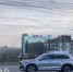 Названы лучшие в идустрии туризма: подведены итоги конкурса "Вятское гостеприимство - 2026" - ProGorod.Ru