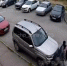 Похищение девушки в Армавире мужчинами из Ставропольского края попало на видео - Bloknot-Stavropol.Ru
