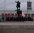 Фото: Дарья Дмитриева / МР7 - Мой район
