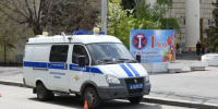Волгоградская правда - Газета Волгоградская правда