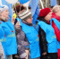 В Ярославле прошёл первомайский митинг - Городской телеканал