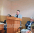 В Нижнем Новгороде осужден бывший сотрудник управления на транспорте МВД России по ПФО за совершение должностных преступлений - ГТРК Нижний Новгород