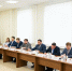 Михаил Пантелеев встретился с резидентами НПЦ БАС «ТулаДрон» - ИА Новомосковск Сегодня