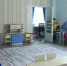 Родительская плата в нижегородских детских садах и стоимость питания в школах будет проиндексирована - ГТРК Нижний Новгород
