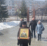photo_2026-05-01_13-04-33 - Якутская и Ленская епархия